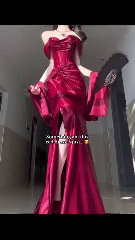 #xingwniee #fyp #viral #aesthetic #chinesefashion #cbeauty #y2k #chinese #china #小红书 #xhs #douyin #料音 #CHINA #blowthisup #dontletthisflop #xybca 