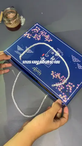 Cuss buruann sebelum kehabisan soalnya cpt sold out #hampers #hampersbox #hampersmurah #kadounik #inspirasikado #wibgajian #promoguncang1212 #cuantanpabatas 