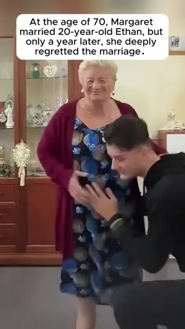 #storytime #LearnOnTikTok #us #foryou 