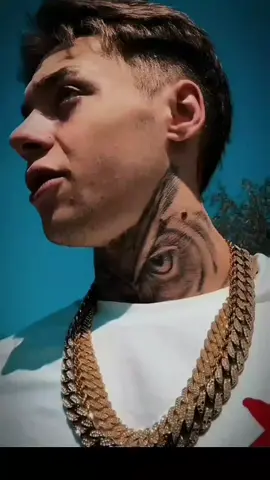 FELICIDADES!! 🏆🧠 #desarrollopersonal  #motivación #paratii  #viral #parati 