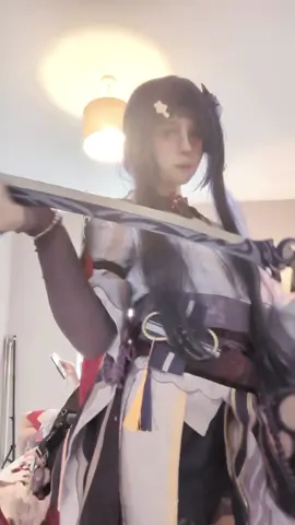 #RAIDEN #YAEMIKO #RACHAELGARDNER . gay @🫧Lylah✭Dish Lover🦴 @stellaa.yipee  . . . . . . . . . . . . . . . . #raiden #raidenei #raidenshogungenshinimpact #raidenshoguncosplay #raidenshogunedit #raidencosplay #raidenshogun #raideneiedit #raideneigenshinimpact #raideneicosplay #raideneigenshin #raidenshogungenshin #electro #genshin #genshinimpactedit #genshinimpactcosplay #cosplay #cosplayer #cosplaying #angelsofdeath  #fyp #fypシ゚ #ryp #fyppp #viral #trend #newcosplay #con #mcm #comiccon #mcmbirmingham 