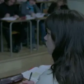 #labellepersonne #labellepersonneedit #labellepersonne2008 #thebeautifulperson #thebeautifulperson2008 #thebeautifulpersonedit #leaseydoux #gregoireleprinceringuet #otto #louisgarrel #lovemepleaseloveme #poisongirlfriend 