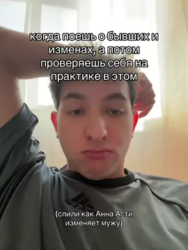 кто теперь пьяный? 