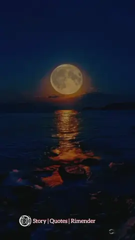 Assalamualaikum.. DO'A MALAM KU  #berandatiktok 