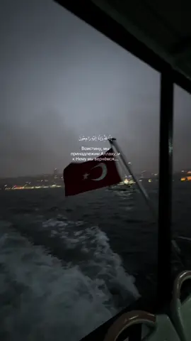 20к? тгк в шапке📌