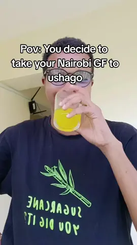 Slay queen hajui mambo ya shagz🥲😂😂😂#viral #kenyantiktok #fyp #goviral 