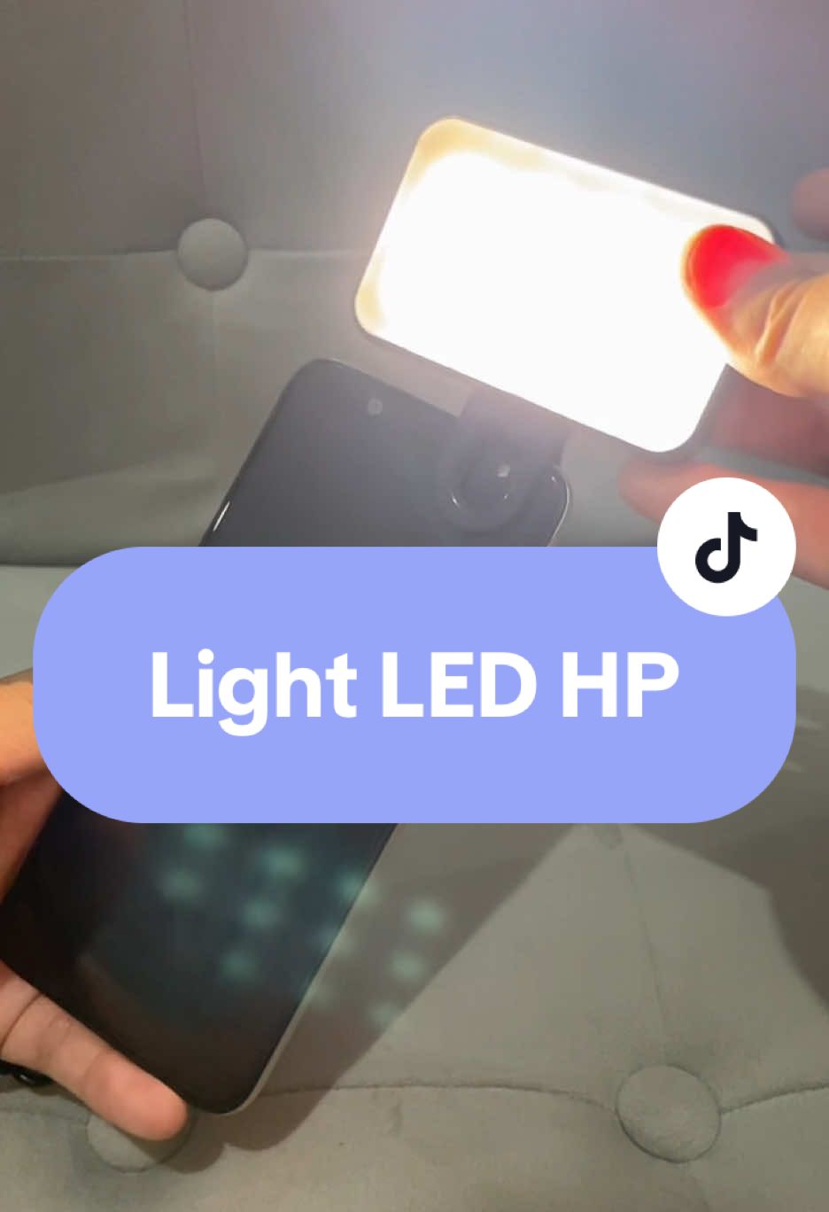 CUMAN 30 RIBUAN TP NGERUBAH KUALITAS VIDEO BGT #f #fypage #fyppppppppppppppppppppppp #lampujepit #lampujepithp #lampuled #inbex #lampuselfie 