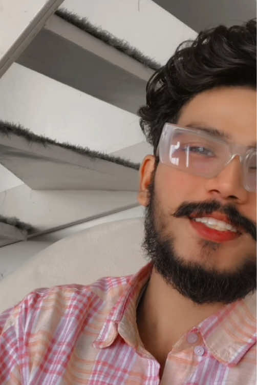 Overthinker✨muje mery Khayalaat buht pasand hnn #growth#growthvidoe #unfreezemyacount #foryoupage❤️❤️ #Alone 