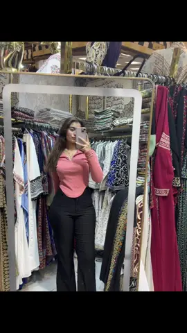 مَن لي غيرك💕.   #مالي_خلق_احط_هاشتاقات #4upage #explore #trinding #اكسبلور #tik_tok #capcut #viral #reels #viral_video 