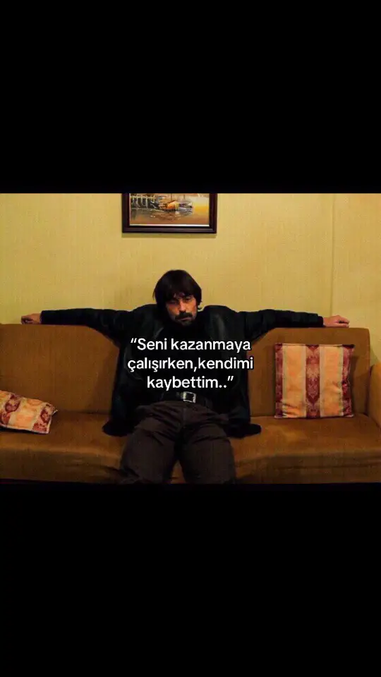 #foryoupagee #kesfetteyiz #fyp 