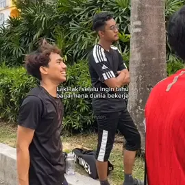 yg ngerjain seorang tapi yg nontonnya se-RT #cowocore #duniabekerja #meme #pov #ngakak #soundviral #fyp #fypシ゚viral #foryou #heytunggudulu || cr. @yrsfwnrs @lemot_uyy @alifbattaaa @diyarrsukaamaiin @digitec.official @am.event @bbybluuv 