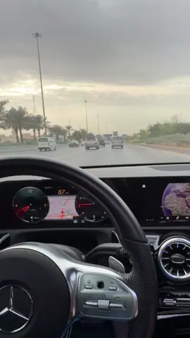 #مطير #حمران_النواظر_مطير #capcut #foryou #explore #fyp #4u #الشلاحي #مطير_العز 