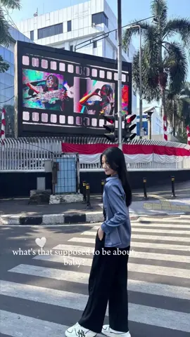 #adelinewijaya #delynnjkt48  ib:new post