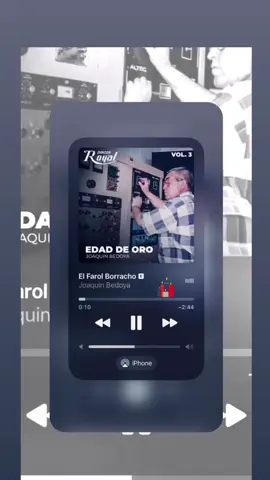 El farol borracho #joaquinbedoya #navidadcolombiana #navidad2024  #paratiiiiiiiiiiiiiiiiiiiiiiiiiiiiiii 