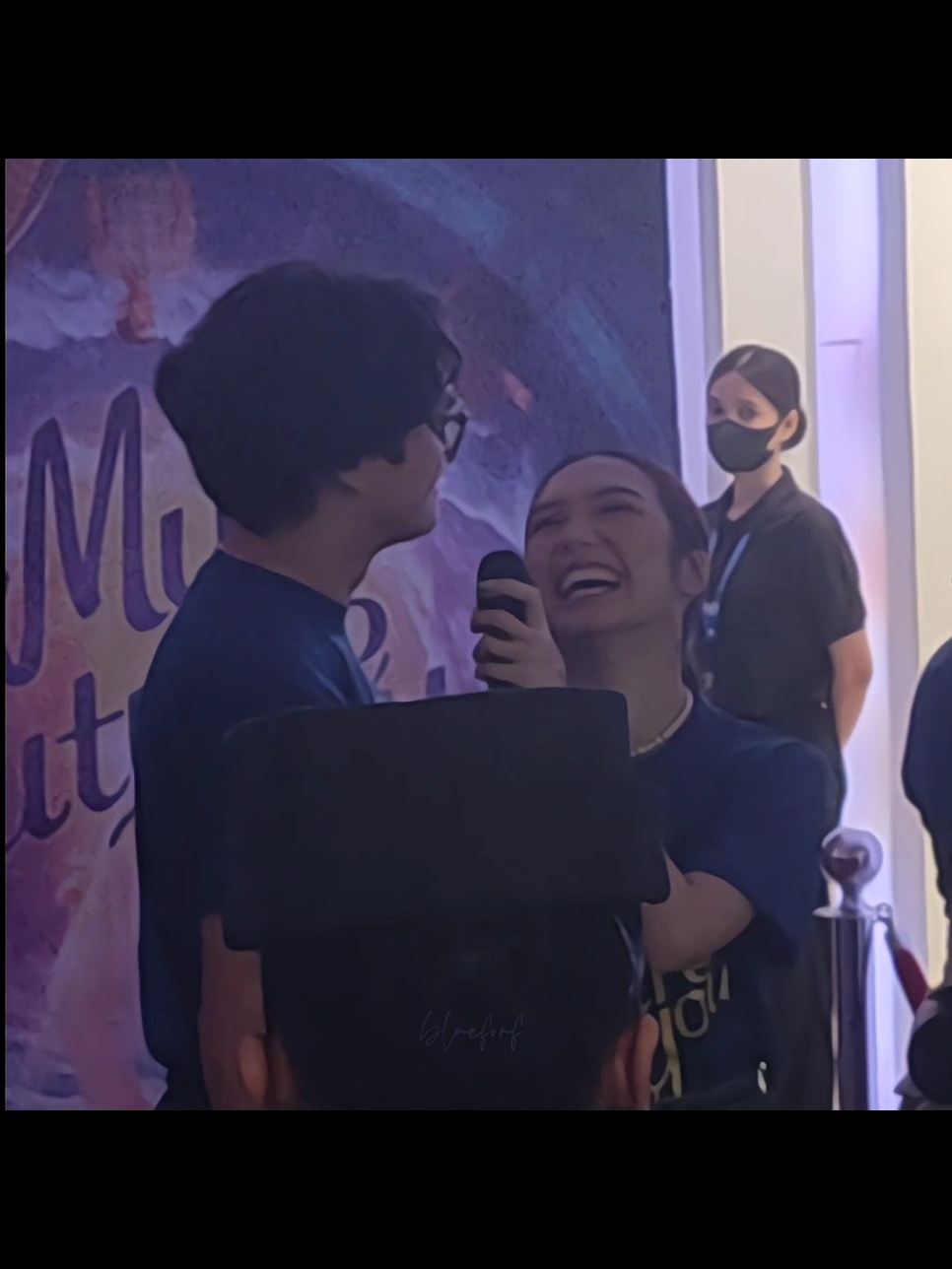 first video in this account that i personally took omg!! 🤍 #FranSeth  #MyFutureYou #fyp #SethFedelin #FrancineDiaz 
