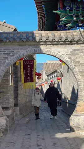 Khi đã có được tất cả anh sẽ nắm tay em khám phá khắp Thế Giới , chỉ cần em muốn tới chắc chắn a sẽ đưa đi , bay gần 17000km đề tới Cổ Trấn Dương Liễu Thanh 💪💪💪#tumai #shoptumai