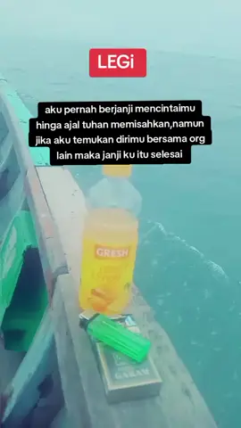 #legi#fypシ゚ 