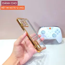 siêu phẩm lại về phục vụ các bác đây ạ