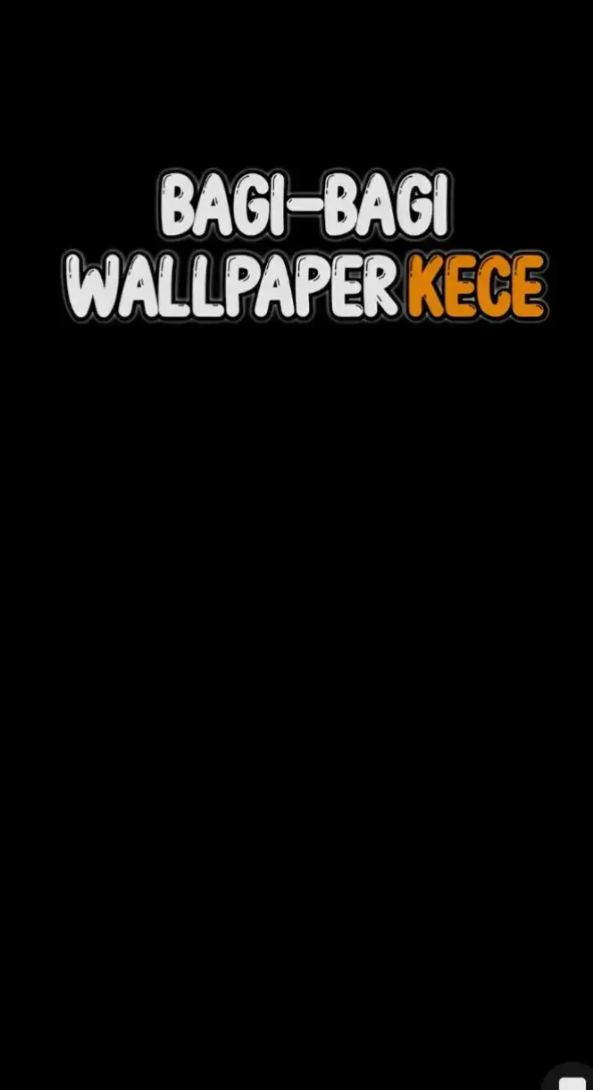 wallpaper cocok untuk cewek#xybca #walpaperaesthetic #fyp #infinity #pinterest 