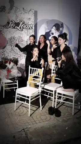 Còn chén cơm tụi mày đang ăn là nhờ cánh đồng của ngoại tao 😏😏……#cover #coversong #wetsidesquad #dechoat #tamtrang #musicstudio #nhachaycoverhay #nhachaymoingay #nhacchillphet🎶 #viralvideo #xuhuong #xuhuongtiktok #tramcamxuc 