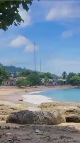 gemia dan keindahannya ☄️💫