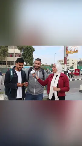 لقاء حصري مع هندي جوا جامعه الزقازيق  #shorts #ابو_كبير_ميديا #الشعب_الصيني_ماله_حل😂😂 #تيك_توك #الشرقية #اكسبلوررر #اكسبلور #الشرقيه #fyp #ترند