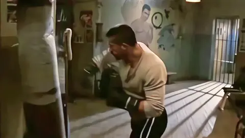 Yuri BoYkA ☠️#boyka__07 #boxer #boxing313 #flypシ 