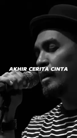 Kini harus aku lewati, sepi hariku tanpa dirimu lagi🥺 • 🎶Akhir Cerita Cinta || @glennfredly309 • 𝙎𝙪𝙥𝙥𝙤𝙧𝙩 & 𝙁𝙤𝙡𝙡𝙤𝙬 _ @zona_musik42 _____________________________ #akhirceritacinta #glennfredly #liriklagu #flashbackmusic #throwback #nostalgia #laguhits #mtvampuh #2000s #musik #musikhits #bandhits #band2000an #indonesia #musicvideo #trending #viralmusic #musiclyrics #90s #lagukenangan #storyhits #MusikIndonesia #lagunostalgia #lirikvideo #instamusic 