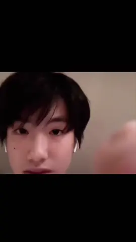 so baby shall we talk about it (#phutatchai ) (#busbecauseofyouishine )