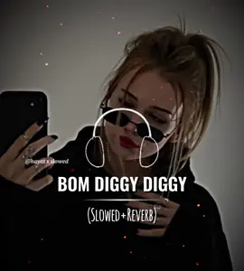 bom diggy diggy 🤪😂❤️‍🔥 Join WhatsApp group link in bio 👉for TikTok & YouTube account sale & buy 🥀 #trending #crew07 #viral #foryou #foryoupage #fyp #unfrezzmyaccount #viral_kr_do_yr #hayat_typist_ 🐣 