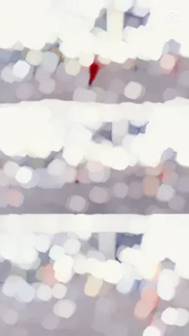 #🥰🥰🥰🥰❤️❤️ #fypシ゚viral 