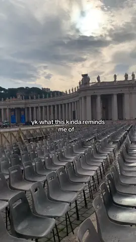#aot #aotseason4 #anime #eren #erenjaeger #mikasa #armin #animeedit #animefyp #rome #vatican #vaticancity #italy #fypppppppppppppppppppppppp #fyp #foryoupage #foruyou #fy 