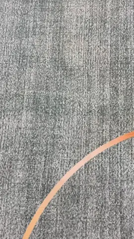 #metomdayy #metomdayy #mebimsua #xuhuong #embe #mevabe #viral 