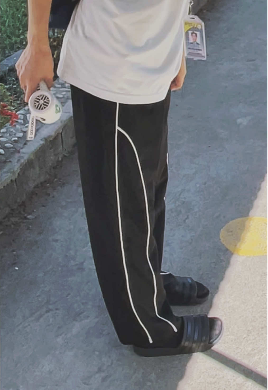 #fyppppppppppppppppppppppp #pants #joggingpants #black #joggerpants #tiktokviral #affordable #jogging 