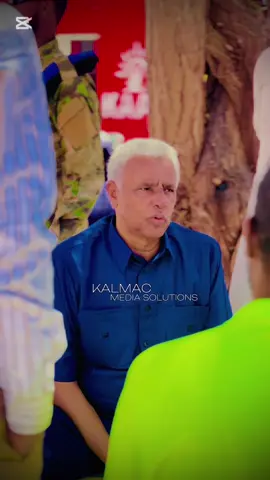 🚩Waa halyey mahamuud haashi🫡🔥#CapCut #XAASHI #QABYOTIRE #fouryou #fouryou #somalitiktok #fyp #somalitiktok @BIG BOZZ ☠️ @SaLmaaN Pirlo🇾🇪🦁 @XIINKA 🐉 @❤️‍🔥Fariido cadey👸🏼💋 @Xazan updi aziiz🤴 @U freesh 🌟 @Mupaarik Haaachi 