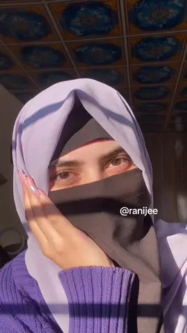 Prh ly🤬#ranijee #fyy #relatable #foryou #reels #trending #funnyreel #fypシ゚viral #funnyvideos #funnyvideos #CapCut #new 