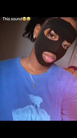 Chai