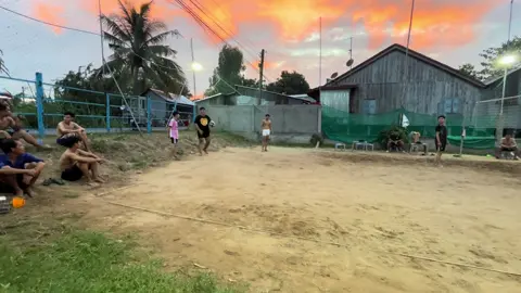 🤍🏐 18t và những thứ mình có duoc #zyxbca #bongchuyen #angiang