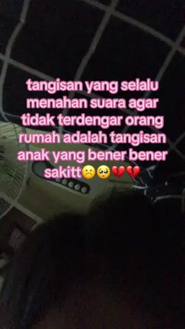 sakitt bgtt ya? #bismillahfyp #mots? #katakata #fypシ゚ 