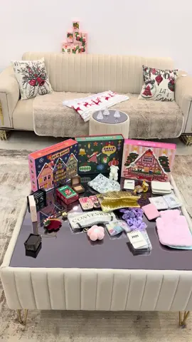 @SHEIN Germany @SHEIN Feiert ihr Weihnachten?    Schauen Sie, was ich auf SHEIN gefunden habe! Wie schön Holiday mystery box! Bringen Sie Freude und Vergnügen in diesem Urlaub mit SHEIN, mit meinem exklusiven Coupon【24XMSAya】für (15% Rabatt ab 29€ Bestellwert, 25% Rabatt ab 69€ Bestellwert) 42545235 45302222 42184516 40222317 40222317 40222317 45206018 45206016 45206354 42987341  #SHEINDEXmashome #Bringjoyhome #SHEINforAll#fun #funny #Werbung#Anzeige #شي_ان #شي_أن