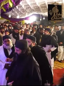 #❤️🤍🌹 پیار تجھ سے کیا ہے خدا کی قسم یہ تعلق کبھی ٹوٹ سکتا نہیں