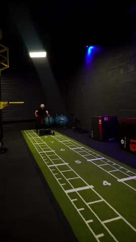 Never give up 💪🏼 #motivation #sport #fitnessmotivation #workout #explore 