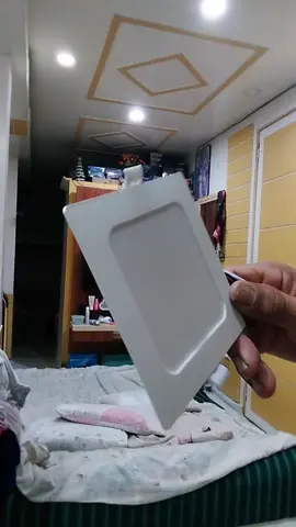 #light#ledlights#ceiling light  #pin light 