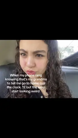 I miss her sm🕊️