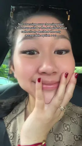 @N20 Nail Spa🍷🍷🍷#burgundynails #girls #creatorsearchinsights 