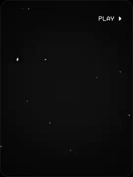 #CapCut #الساده_الاشراف_بني_هاشم#515 #حديثه #حديثه_عذراء_الانبار #الشعب_الصيني_ماله_حل😂😂 