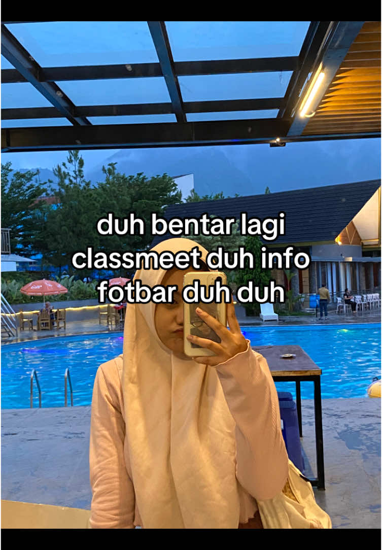 aduh duh duh #fyp #4u 