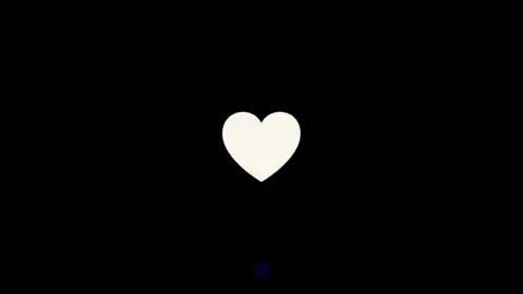 #lyrics :: Love Songs - Kaash Paige // #lovesongs #kaashpaigelovesongs #mylyrics 
