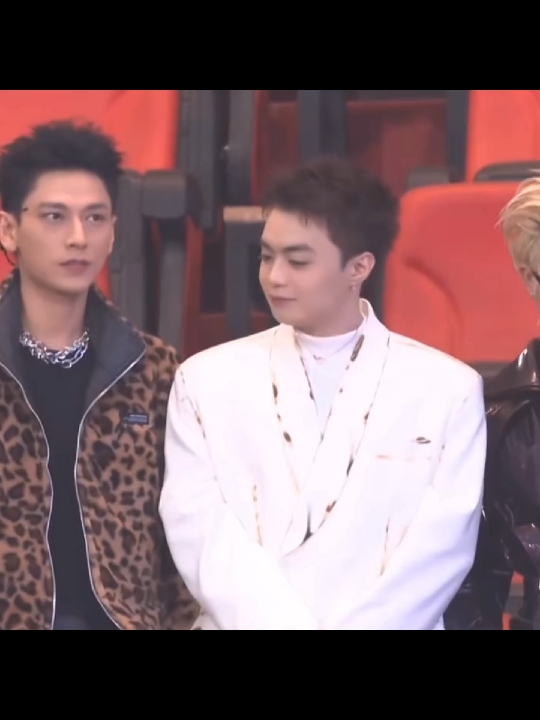 Negav đã có mặt tại concert 3 ❤️ #negav #xuhuong #anhtraisayhi #fyp #foryou 