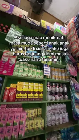 #masukberandafyp #fypydoongggg #jakartabarat #warungmadura24jam 